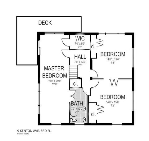 9 Kenton Ave, Hull, MA 02045 photo 38
