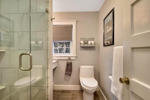312 Manning St, Needham, MA 02492 photo 25
