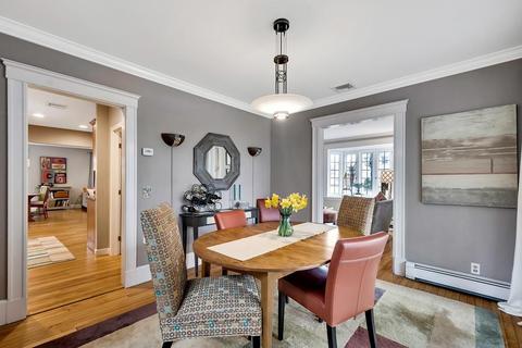 312 Manning St, Needham, MA 02492 photo 9