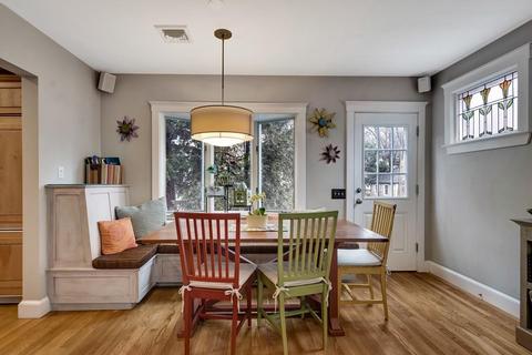 312 Manning St, Needham, MA 02492 photo 13