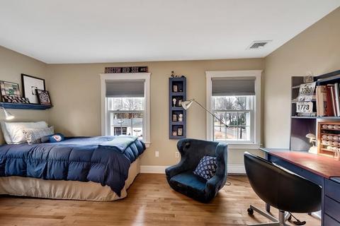 312 Manning St, Needham, MA 02492 photo 22