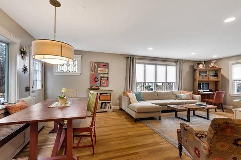 312 Manning St, Needham, MA 02492 photo 15