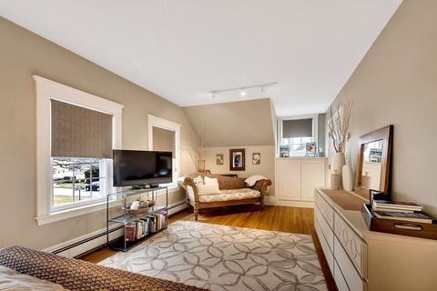 312 Manning St, Needham, MA 02492 photo 19