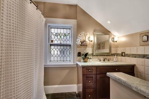 312 Manning St, Needham, MA 02492 photo 24