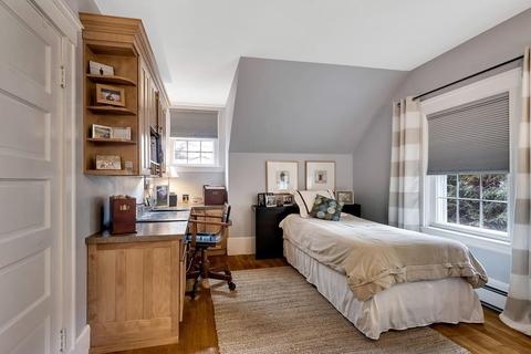 312 Manning St, Needham, MA 02492 photo 21