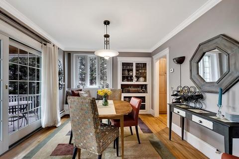 312 Manning St, Needham, MA 02492 photo 7