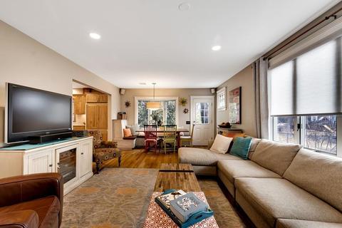312 Manning St, Needham, MA 02492 photo 16