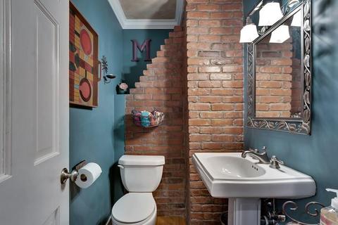 312 Manning St, Needham, MA 02492 photo 17