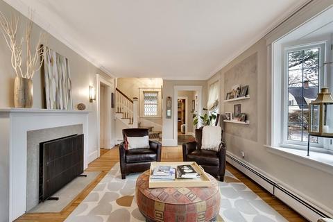 312 Manning St, Needham, MA 02492 photo 6