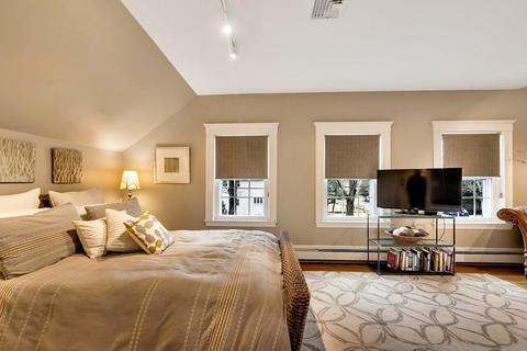 312 Manning St, Needham, MA 02492 photo 18