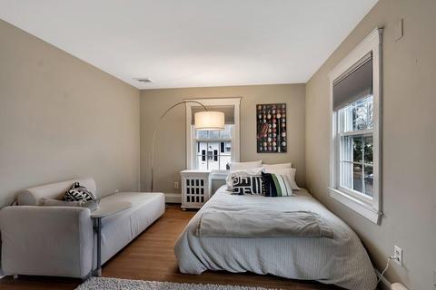 312 Manning St, Needham, MA 02492 photo 23