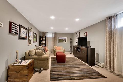 312 Manning St, Needham, MA 02492 photo 26