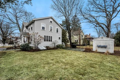 312 Manning St, Needham, MA 02492 photo 27
