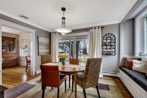 312 Manning St, Needham, MA 02492 photo 8