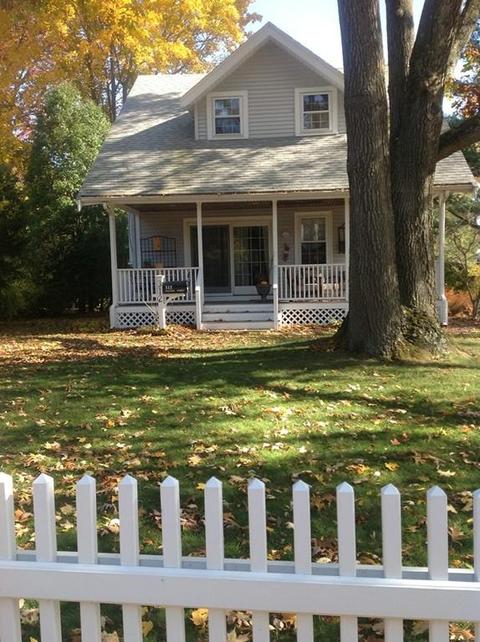 312 Manning St, Needham, MA 02492 photo 28