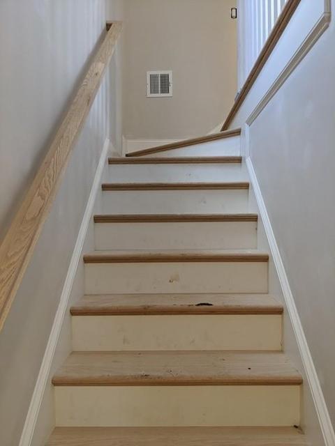 204 Fair Oaks Park, Needham, MA 02492 photo 17