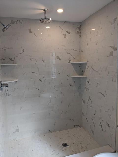 204 Fair Oaks Park, Needham, MA 02492 photo 5