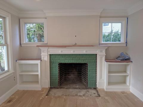 204 Fair Oaks Park, Needham, MA 02492 photo 12