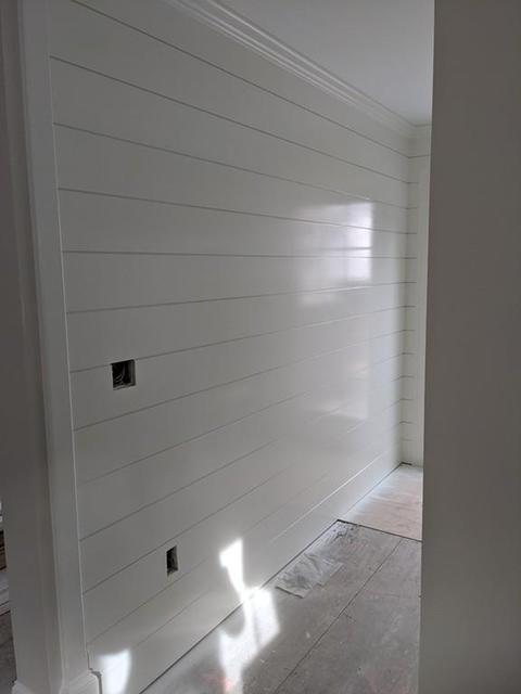 204 Fair Oaks Park, Needham, MA 02492 photo 11