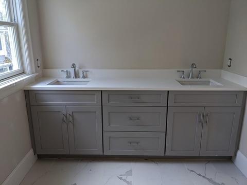 204 Fair Oaks Park, Needham, MA 02492 photo 6