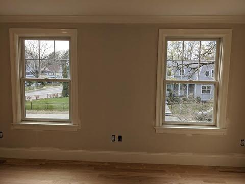 204 Fair Oaks Park, Needham, MA 02492 photo 16