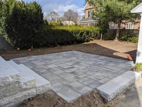 204 Fair Oaks Park, Needham, MA 02492 photo 20