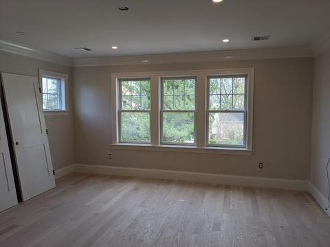 204 Fair Oaks Park, Needham, MA 02492 photo 14