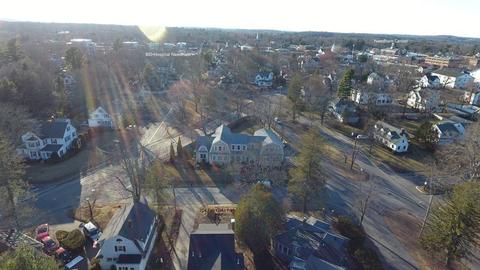 204 Fair Oaks Park, Needham, MA 02492 photo 22