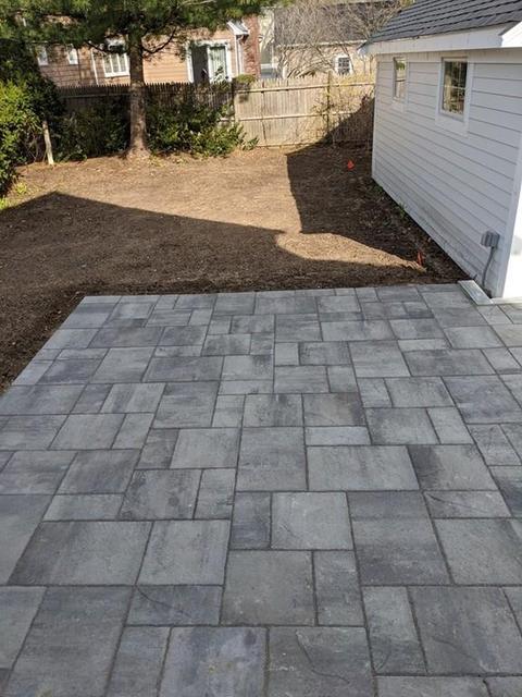 204 Fair Oaks Park, Needham, MA 02492 photo 21