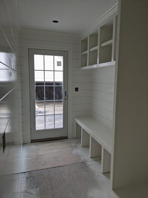 204 Fair Oaks Park, Needham, MA 02492 photo 10