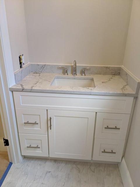 204 Fair Oaks Park, Needham, MA 02492 photo 8
