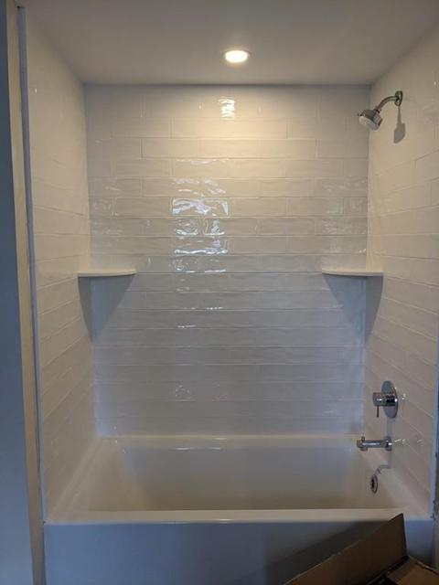 204 Fair Oaks Park, Needham, MA 02492 photo 13
