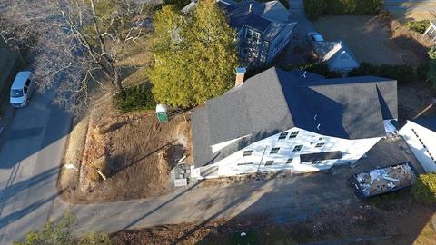 204 Fair Oaks Park, Needham, MA 02492 photo 24