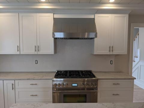 204 Fair Oaks Park, Needham, MA 02492 photo 1