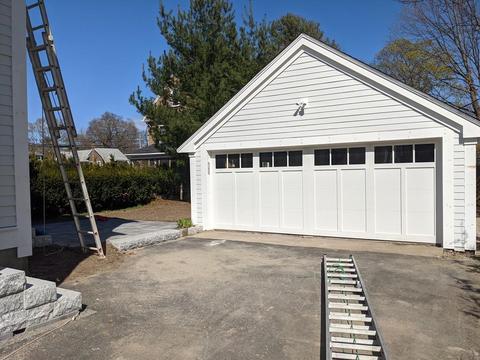 204 Fair Oaks Park, Needham, MA 02492 photo 27