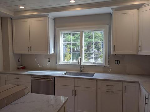 204 Fair Oaks Park, Needham, MA 02492 photo 3
