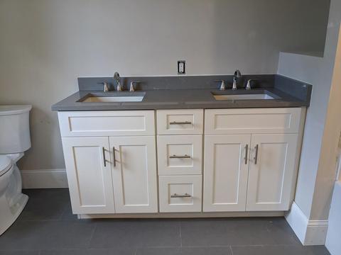 204 Fair Oaks Park, Needham, MA 02492 photo 9