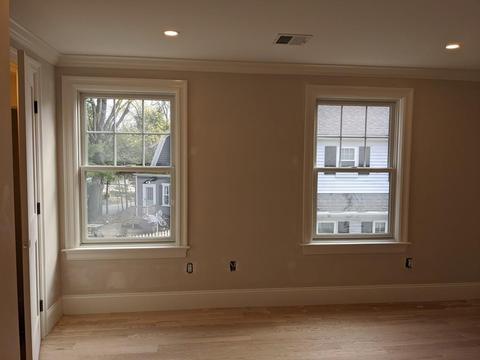 204 Fair Oaks Park, Needham, MA 02492 photo 15