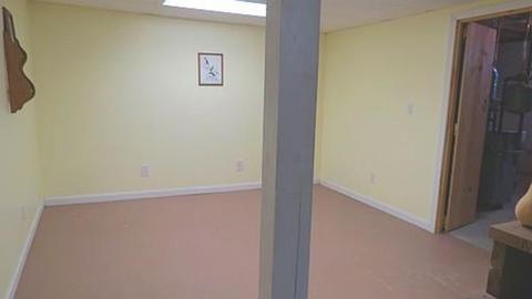 96 Platts Rd, Ashburnham, MA 01430 photo 15
