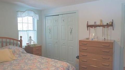 96 Platts Rd, Ashburnham, MA 01430 photo 14