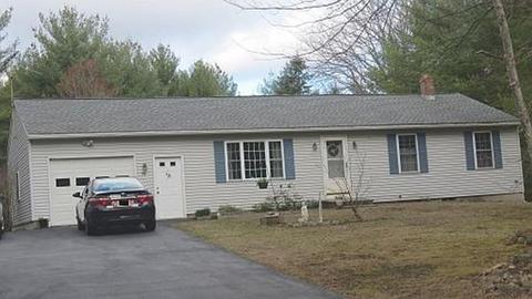 96 Platts Rd, Ashburnham, MA 01430 photo 1