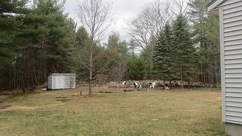 96 Platts Rd, Ashburnham, MA 01430 photo 5