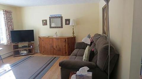 96 Platts Rd, Ashburnham, MA 01430 photo 11