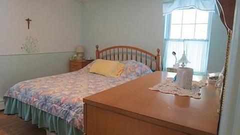 96 Platts Rd, Ashburnham, MA 01430 photo 13