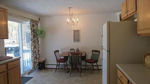 96 Platts Rd, Ashburnham, MA 01430 photo 9