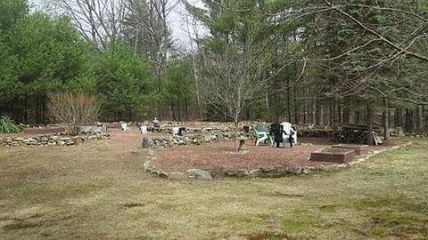 96 Platts Rd, Ashburnham, MA 01430 photo 3