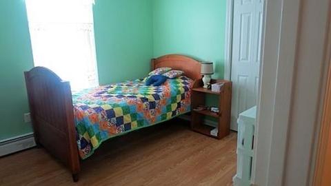 96 Platts Rd, Ashburnham, MA 01430 photo 12