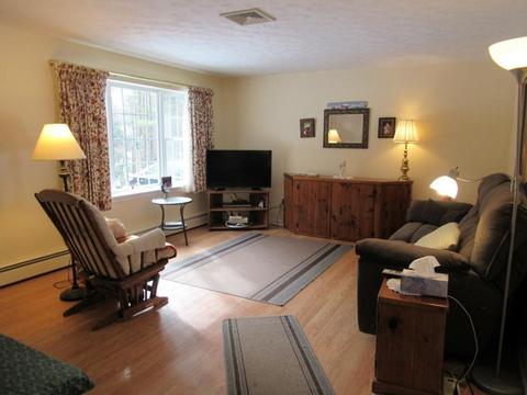 96 Platts Rd, Ashburnham, MA 01430 photo 10