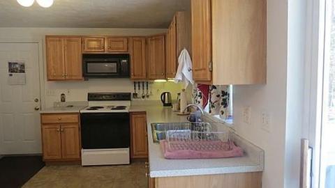 96 Platts Rd, Ashburnham, MA 01430 photo 8