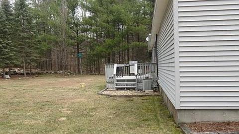 96 Platts Rd, Ashburnham, MA 01430 photo 6